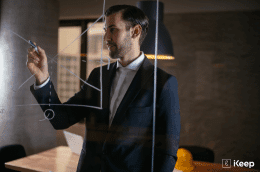 What a CFO Looks for from the Payroll Department