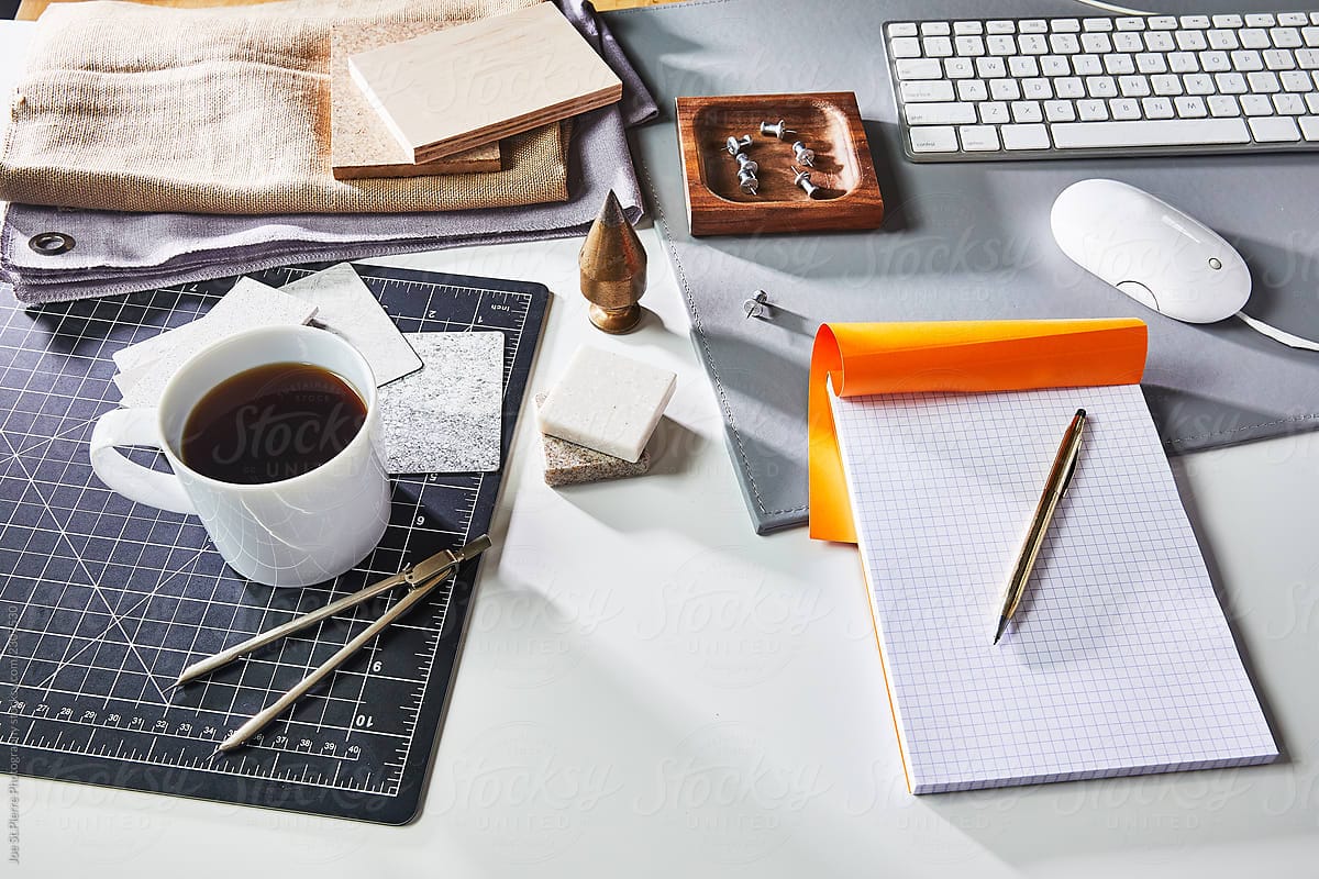 3 Bookkeeping Add-ons That Will Change Your Life