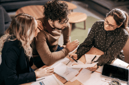 Portable Long Service Leave Scheme Introduced for Community Service Sector in NSW