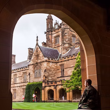 University of Sydney to Repay $23M in Underpaid Wages to 14,000 Staff