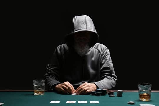 Payroll Manager Jailed for Fraud After Stealing $850K to Fund Gambling