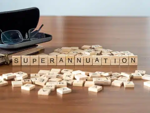 AustralianSuper Fined $27M for Failing to Merge Member Accounts