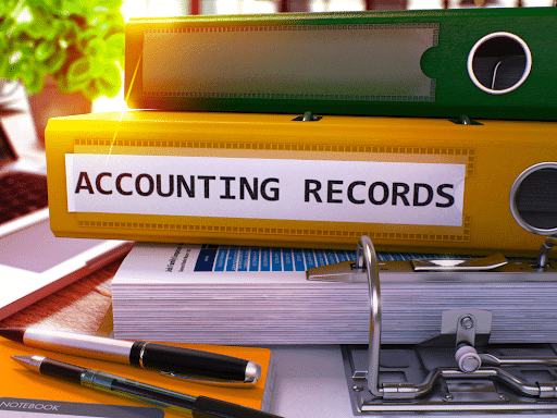 How to Choose the Best Outsourced Accounting Services