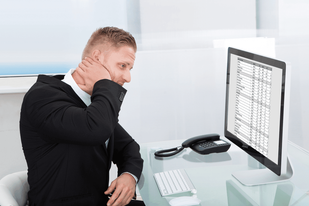 Bad Payroll Data? Why Fixing It Alone Could Be Costly for SME Owners