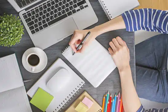 Payroll Services to Help Run Your Business
