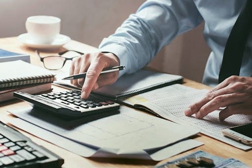 Impact of Finding Other Acceptable Employment on Redundancy Pay
