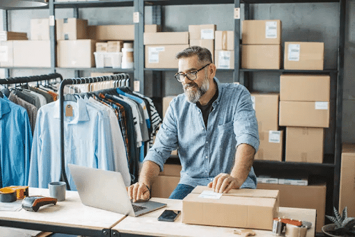 Why You Should Hire A Bookkeeper