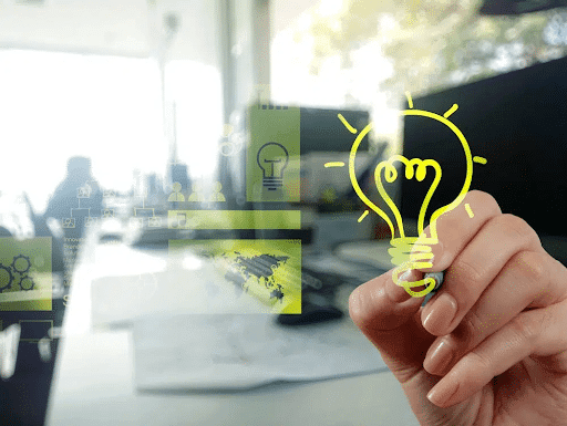 Bookkeeping Services For Small Business in Sydney