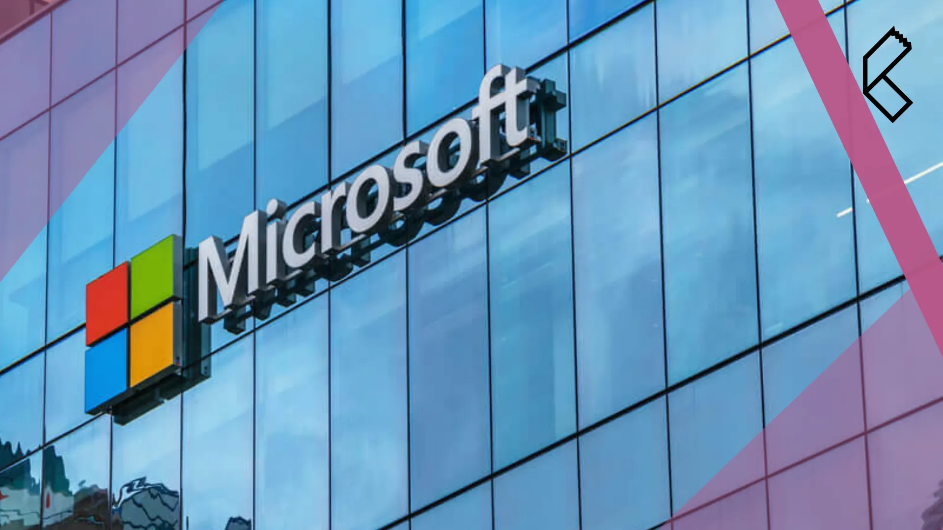 Microsoft’s $25B AI Investment in Australia: What It Means for Australian SMEs