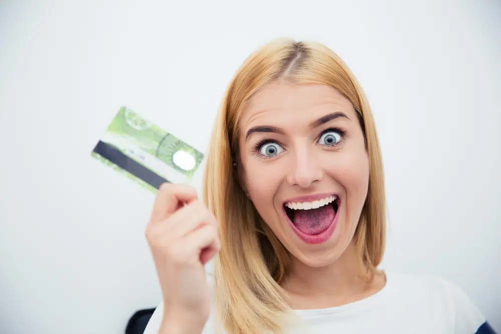 Why Your Accountant is So Expensive!