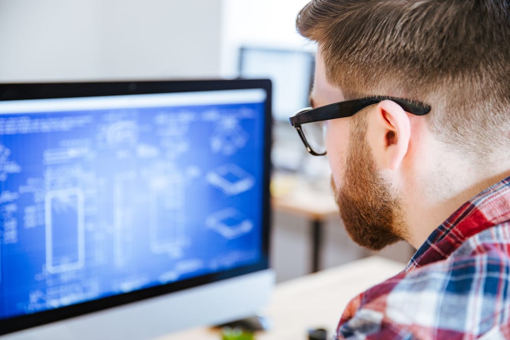 Creating a Budget for Your Business