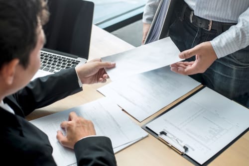 Enterprise Agreement Pay Rates – What SMEs Need to Know