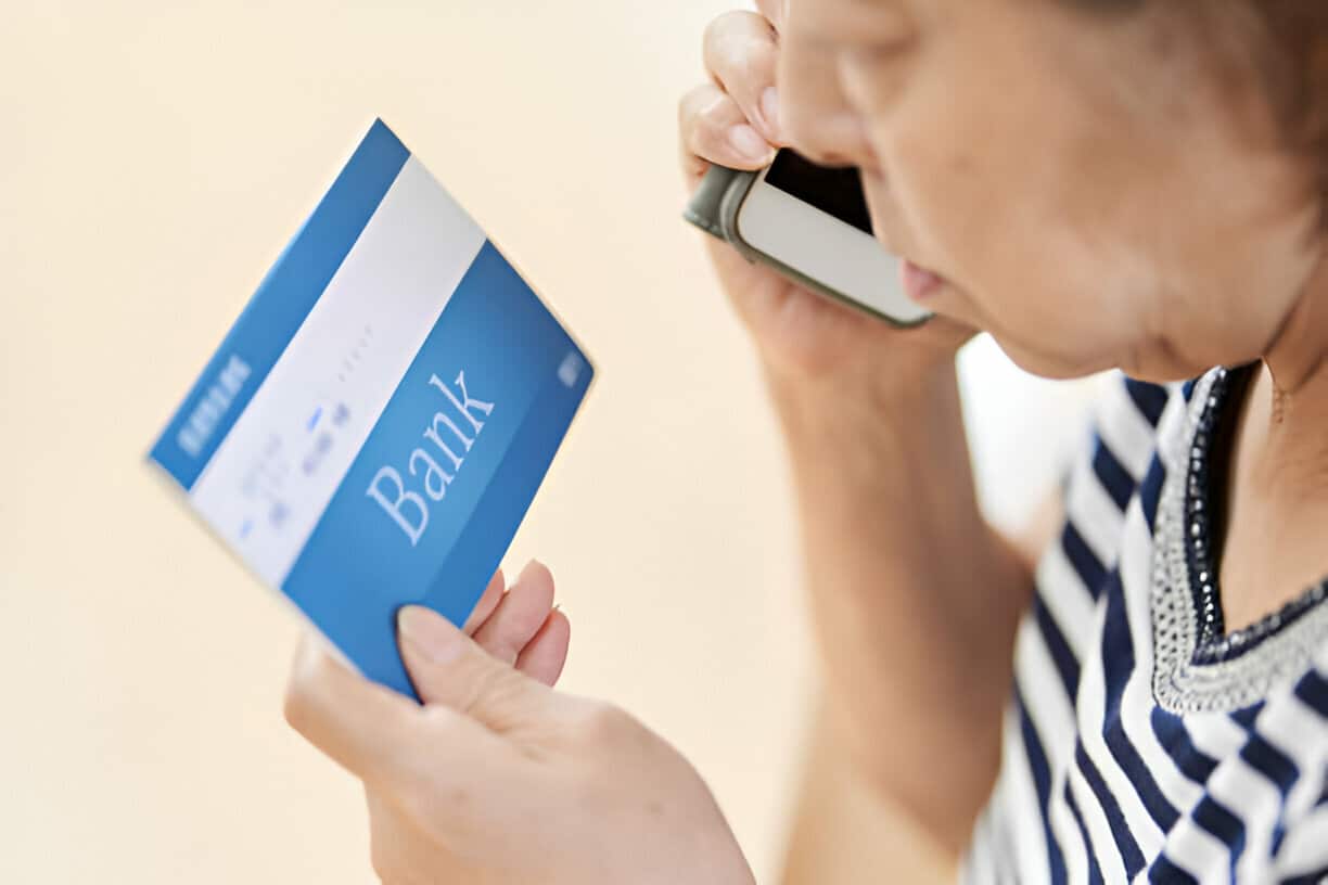 Insights into Preventing Payroll Fraud