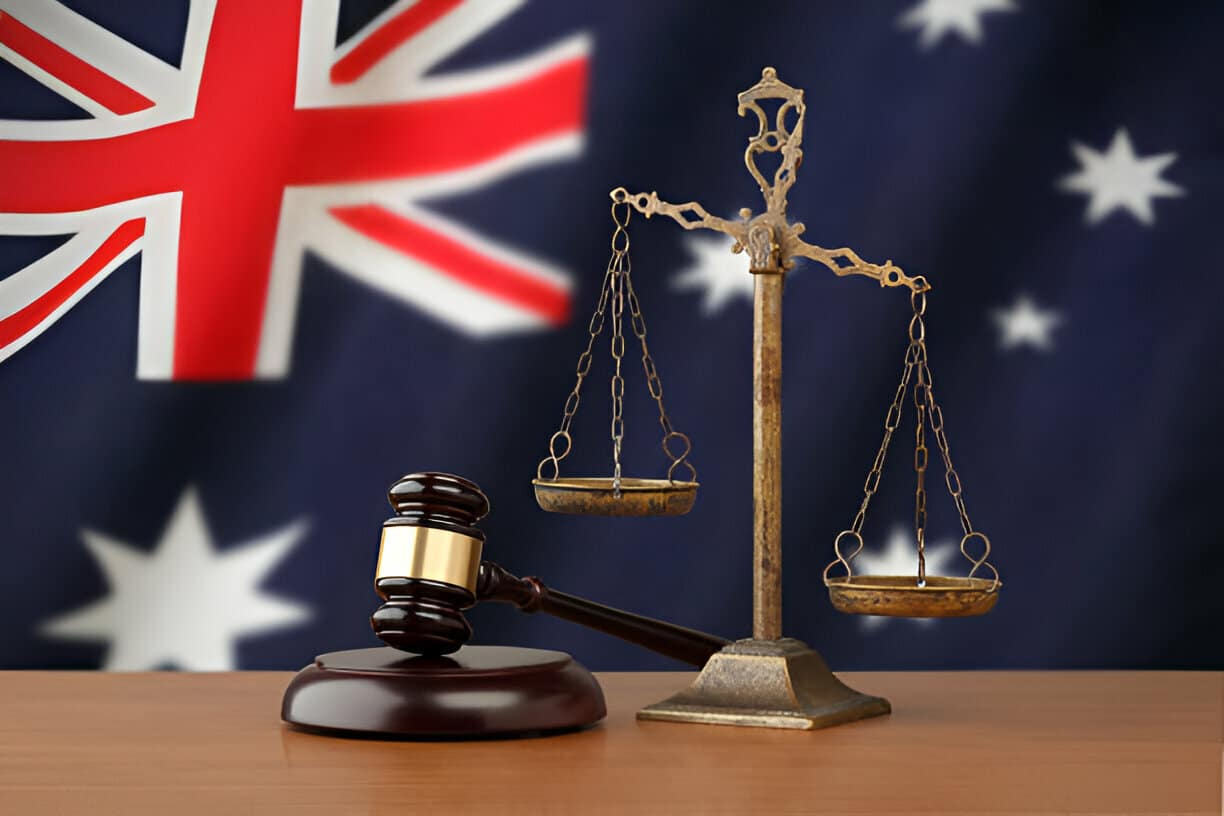 Court Issues Stern Warning to Employers on Preventing Underpayments