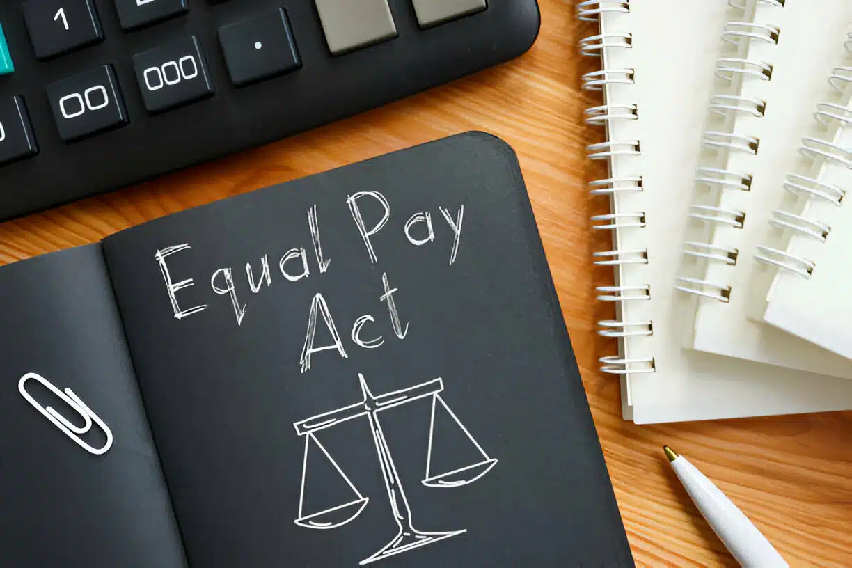 Top Payroll Challenges for Small Businesses and How to Solve Them