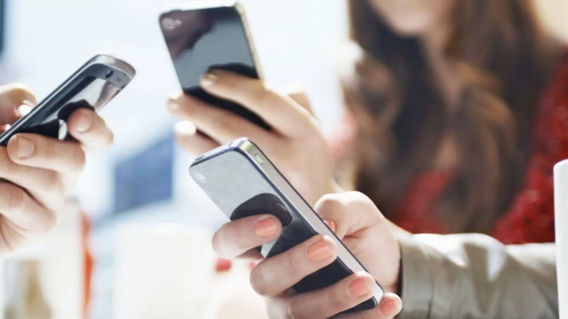 The 3G Network Shutdown: What You Need to Know