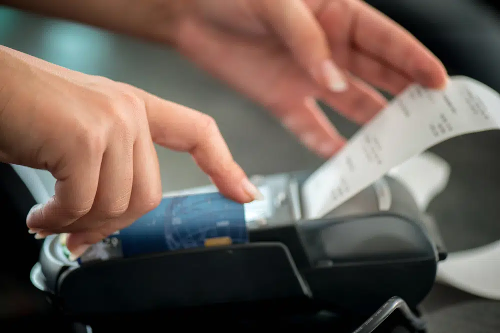 Fair Work changes to overtime and penalty rates for professional employees