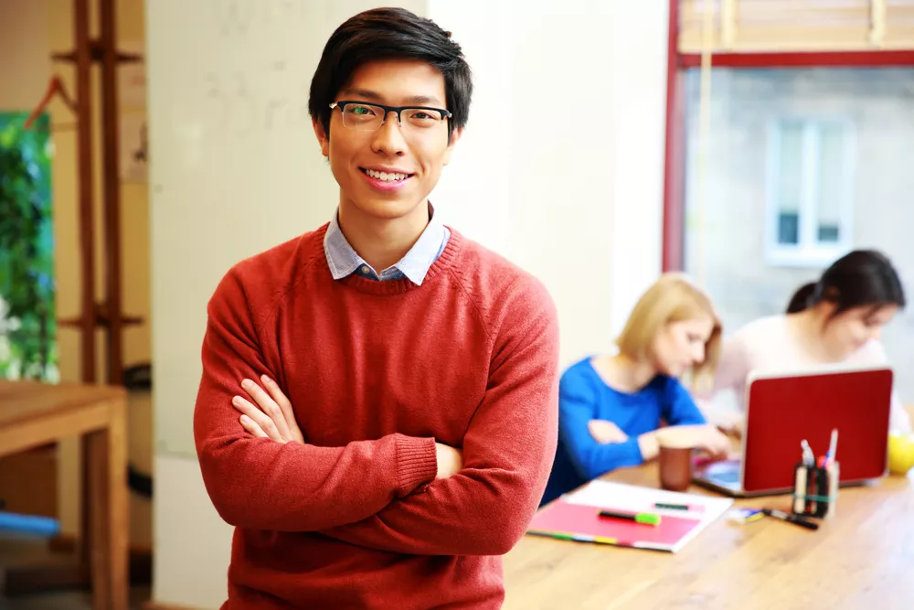 Don’t hire a bookkeeper until you read this!