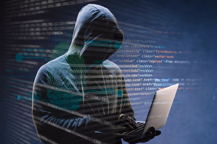 Cyber Attacks Hit Australian Super Funds, $500,000 Stolen from Members