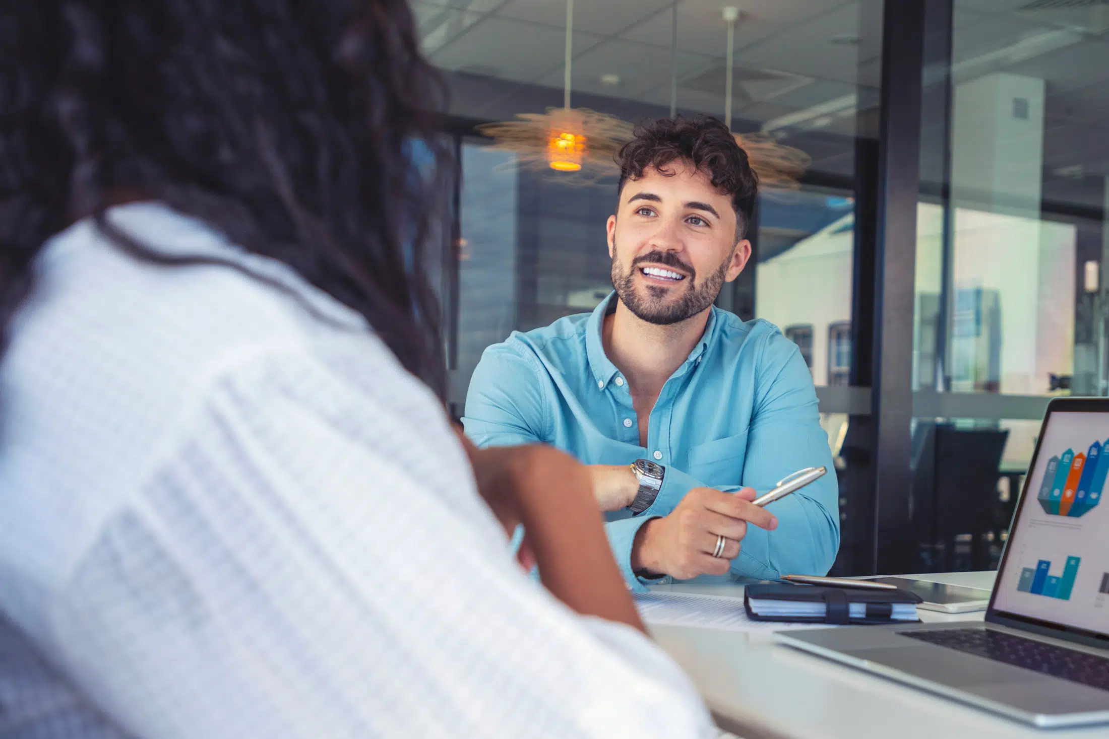 Updates to the Retail Award: Rostering and Overtime Changes for Part-Time Employees