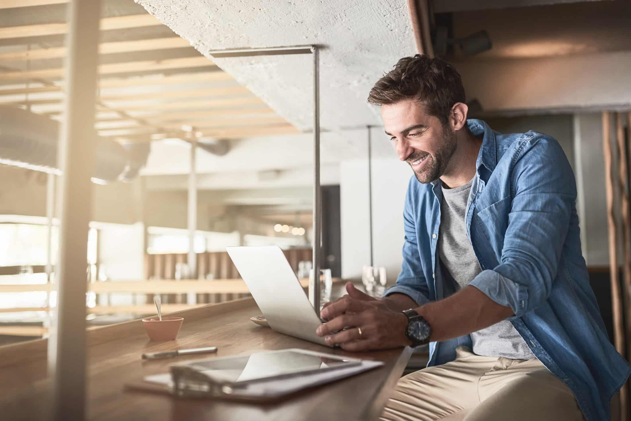 Why Data Privacy Must Be a Top Priority for Payroll Professionals