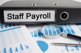 Five Essential Payroll Strategies for 2025