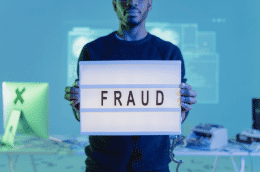 WA Woman Jailed for Exploiting Hardship Superannuation Scheme