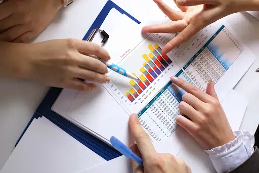 Bookkeeping: What You Need to Know for Your Business