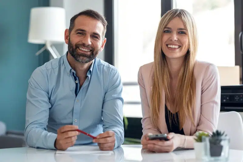 Employee or Contractor? Key Payroll Considerations