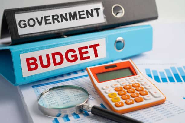 Federal Budget 2025–2026: Key Takeaways for Australian Businesses