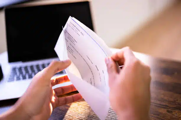 Avoiding Common Payroll Mistakes in Australia