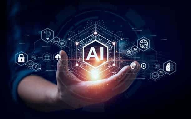 The Role of AI in Transforming Payroll Management