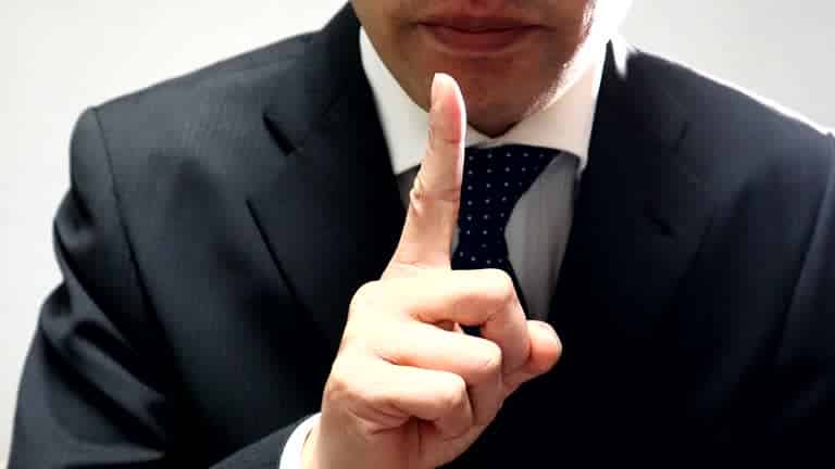 FWC Rules Employee’s Inaction Justified Dismissal