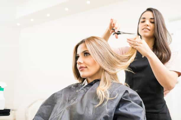 Hairdressing Salon Operators Face Court Over Alleged Unpaid Compensation