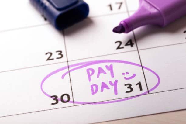 Pay Day Super Reforms: Draft Legislation Released – What You Need to Know