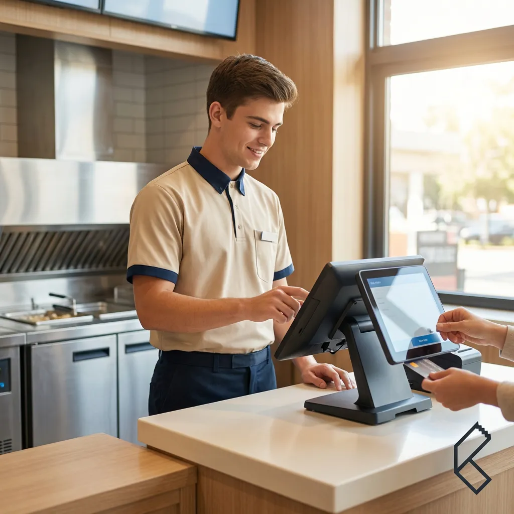 Junior Payrates for Adults Phased Out: What Employers Need to Know and Do Now