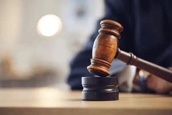 Philippine-Based Worker Entitled to Claim Unfair Dismissal: FWC Ruling