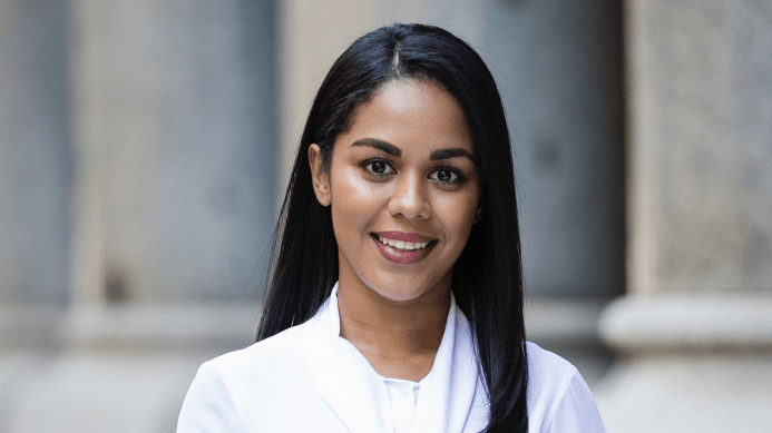 Product Market Fit – Health Match