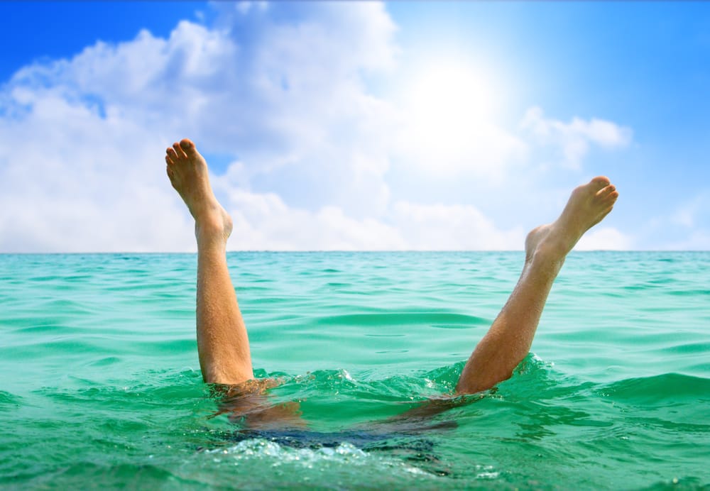 Planning for the End-of-Year Holiday Season: Rules and Entitlements