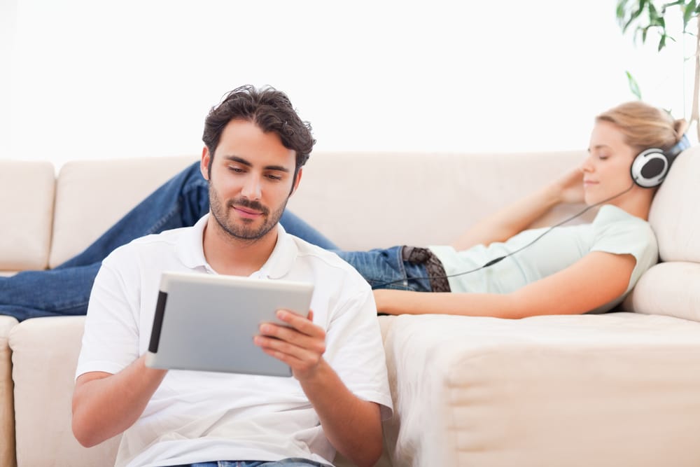 How to Choose Reliable Bookkeeping Services