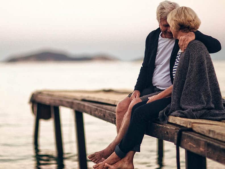 Superannuation Compliance: Why Getting It Right Matters