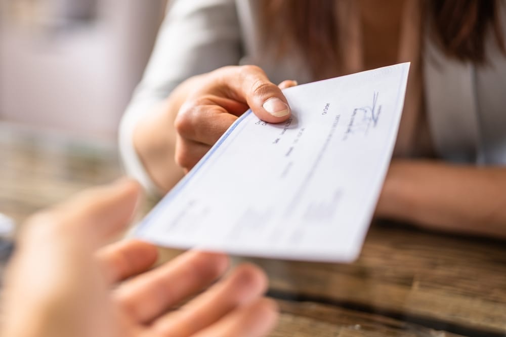 Payroll Reconciliation Restrictions: What the FWO’s Decision Means for Employers