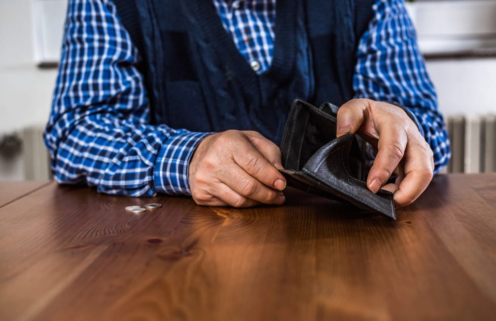 Payroll Underpayment Claims: A Critical Reminder That Compliance Cannot Be Ignored