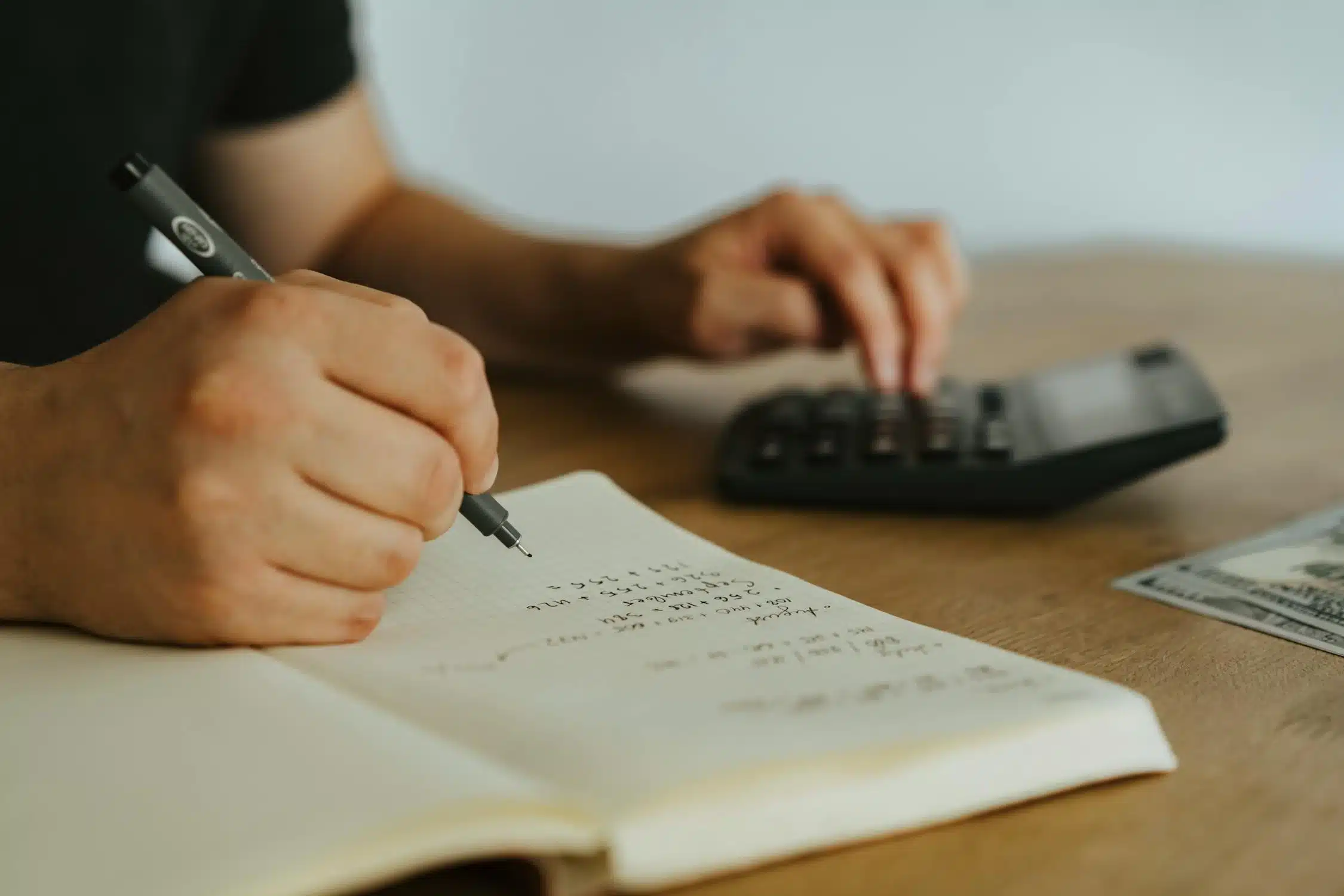 The Benefits of Outsourcing Bookkeeping for Startups in Melbourne