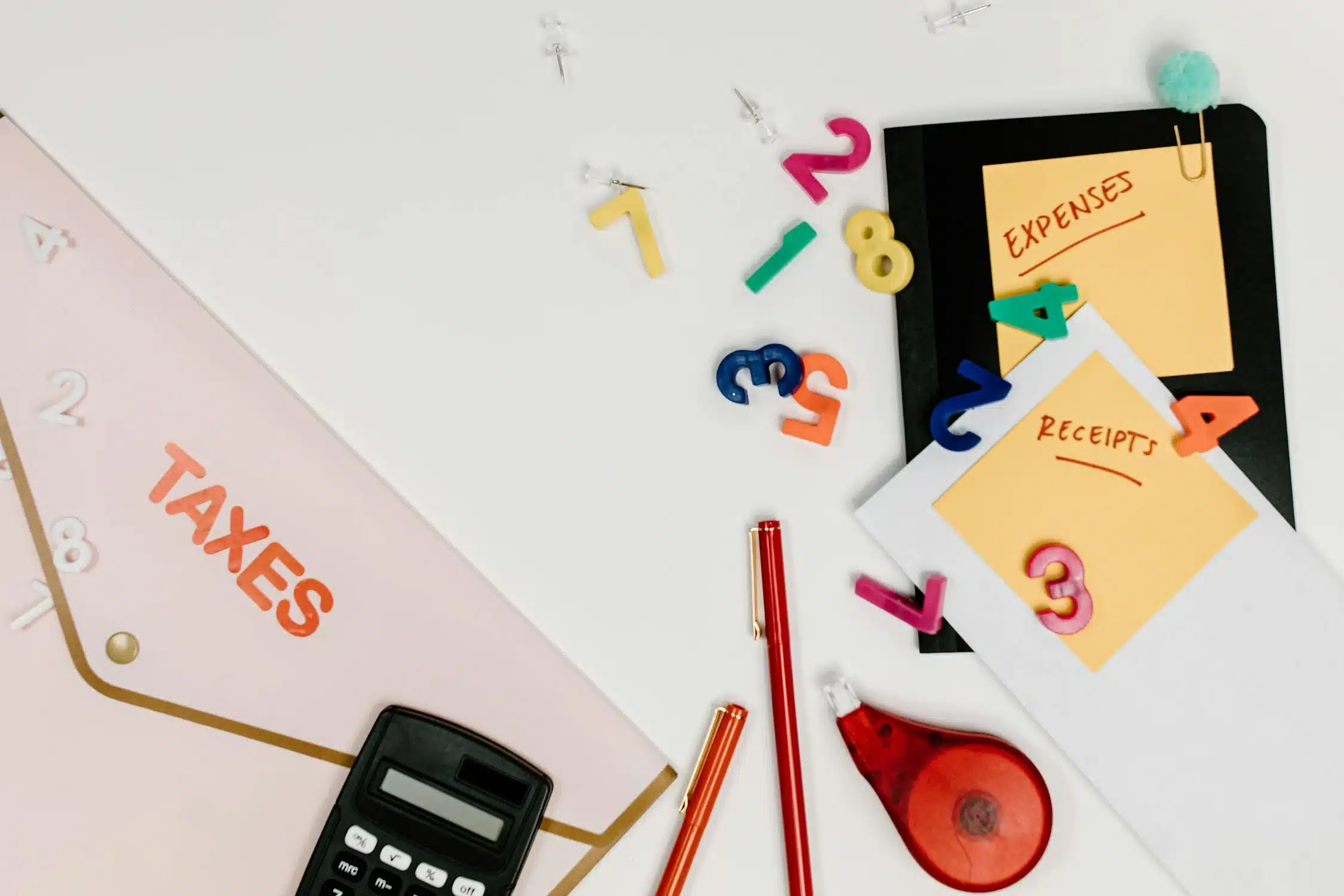 How Melbourne’s Economic Landscape Influences Bookkeeping Needs