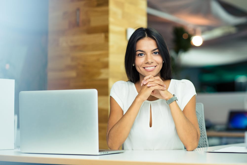 Outsourced Bookkeeping – How to find the right bookkeeper