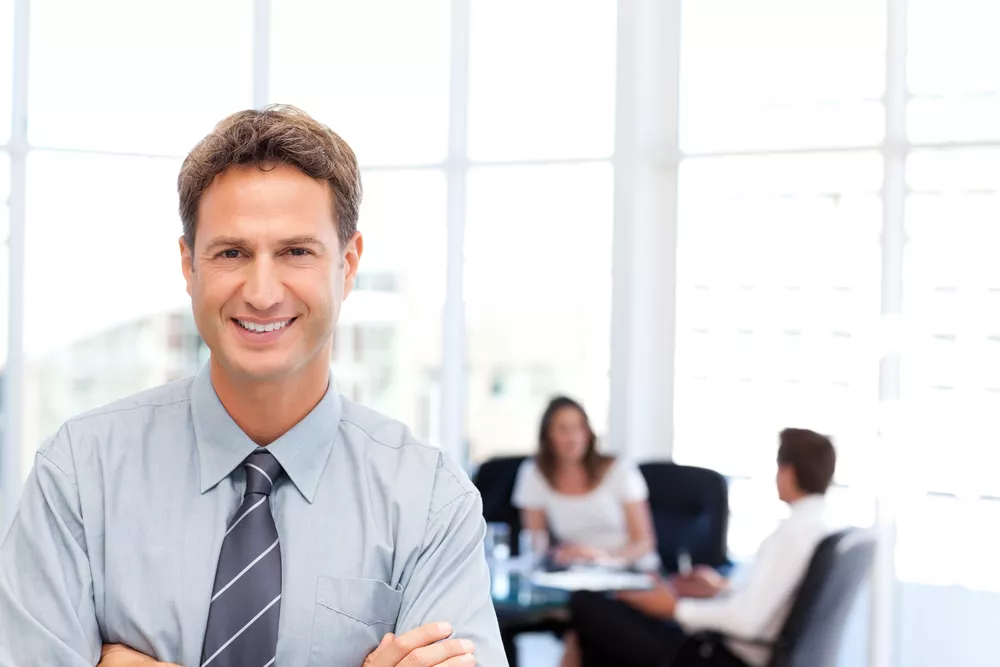 What is the difference between Bookkeepers & Registered BAS Agents.