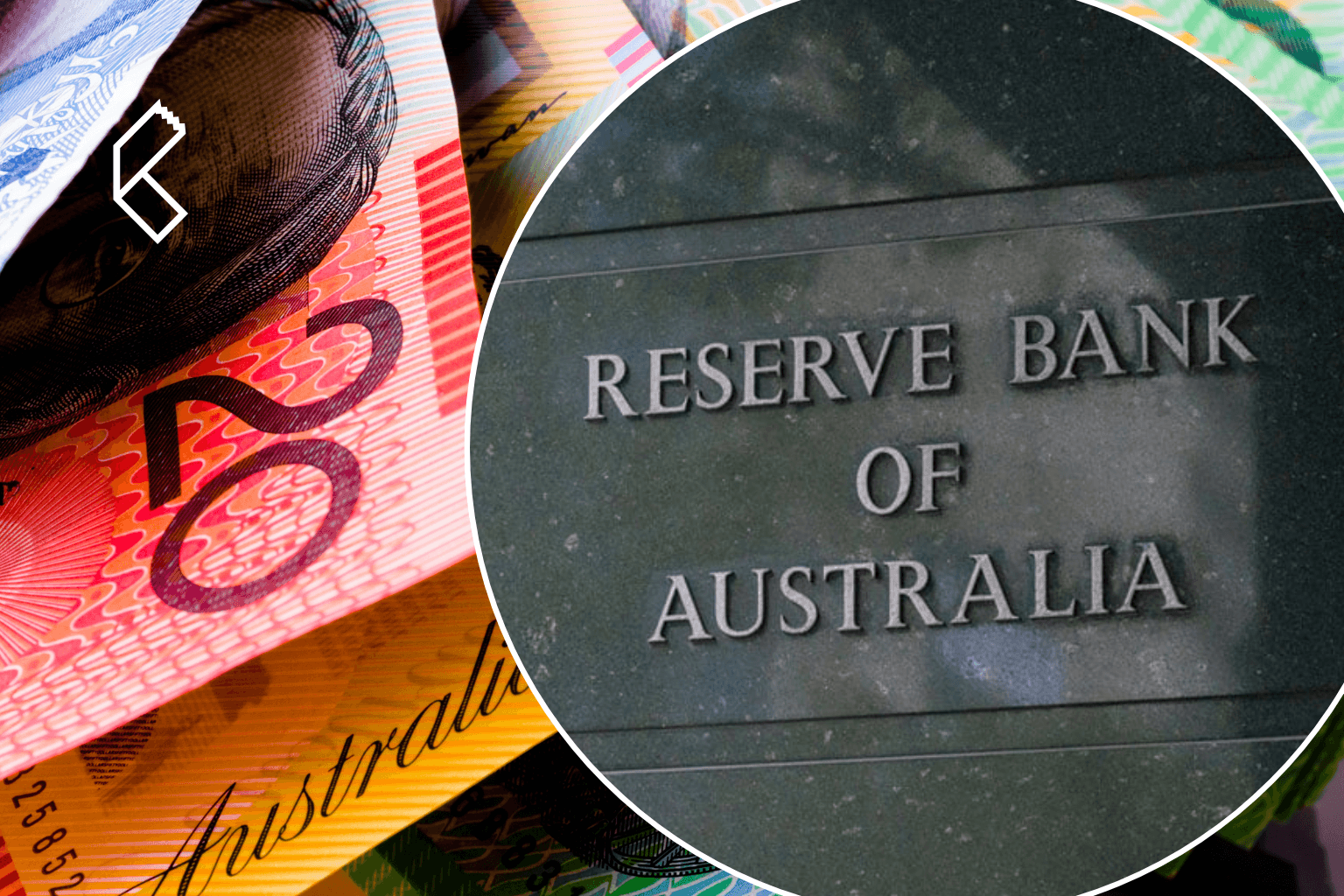 RBA Holds Rates, But Experts Warn More Pain Ahead