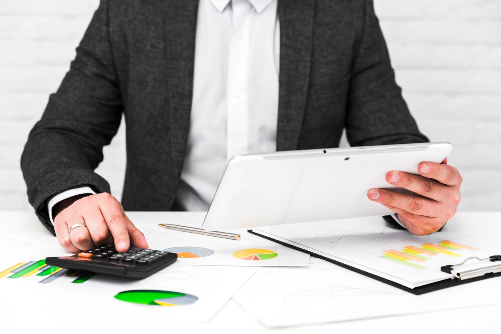 Seven Common Mistakes in Managing Allowances and Deductions: What SMEs Can Learn