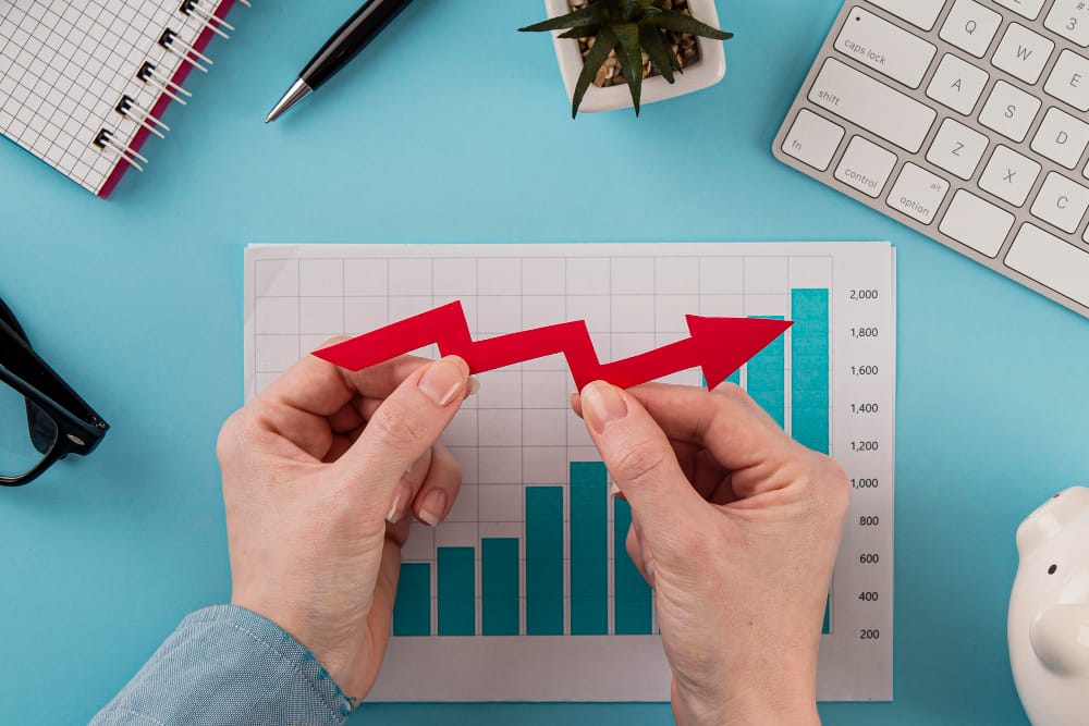 SMEs Stay Strong Despite Sales Slowdown, Says Xero